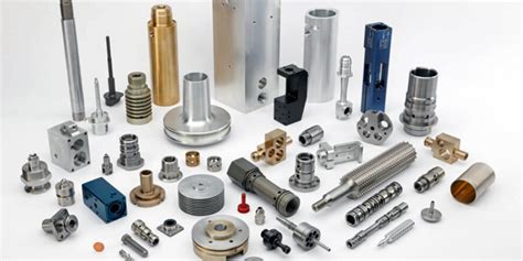 cnc machineable materials|cnc materials guide.